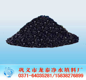 ҬβҺՌ(zhun)û̿a(chn)SβҺՌ(zhun)û̿