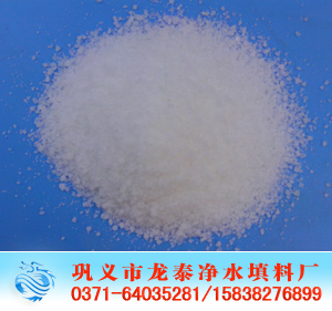 xӾ۱ϩ᰷a(chn)S-ˮ̎xӾ۱ϩ᰷r(ji)