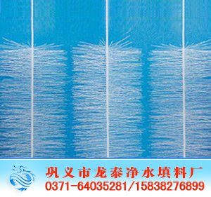 wa(chn)Sң150200σr(ji)