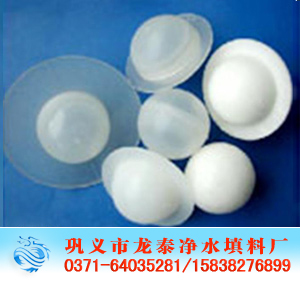 Һ渲wa(chn)Sңֱ40߅Һ渲wr(ji)