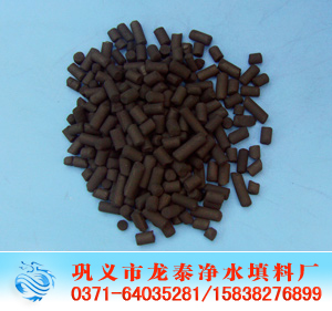 <a href='http://zzywzg.cn/hxt/29.html' target='_blank'><u>Ó̿a(chn)S</u></a>