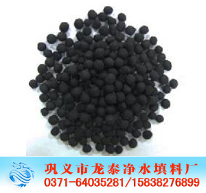 <a href='http://zzywzg.cn/hxt/32.html' target='_blank'><u>λ̿a(chn)S</u></a>