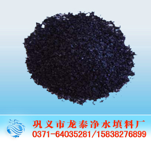 <a href='http://zzywzg.cn/hxt/22.html' target='_blank'><u>Ҭdy̿a(chn)S</u></a>