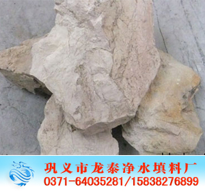 <a href='http://zzywzg.cn/ml/70.html' target='_blank'><u>X\a(chn)S</u></a>