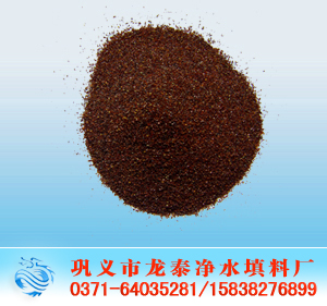 <a href='http://zzywzg.cn/ml/69.html' target='_blank'><u>ɰa(chn)S</u></a>