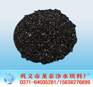 <a href='http://zzywzg.cn/hxt/31.html' target='_blank'><u>w̿a(chn)S</u></a>