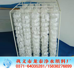 <a href='http://zzywzg.cn/jstl/66.html' target='_blank'><u>Ma(chn)S</u></a>