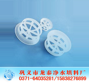 <a href='http://zzywzg.cn/jstl/61.html' target='_blank'><u>Aݭh(hun)a(chn)S(chng)</u></a>