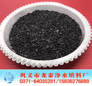 <a href='http://zzywzg.cn/hxt/100.html' target='_blank'><u>S̿a(chn)S</u></a>