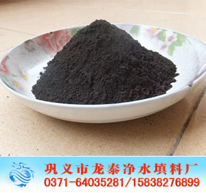 <a href='http://zzywzg.cn/hxt/25.html' target='_blank'><u>ľ|(zh)۠̿a(chn)S</u></a>