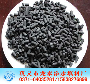 <a href='http://zzywzg.cn/hxt/24.html' target='_blank'><u>ú|(zh)̿a(chn)S</u></a>