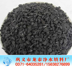 <a href='http://zzywzg.cn/hxt/23.html' target='_blank'><u>ú|(zh)w̿a(chn)S</u></a>