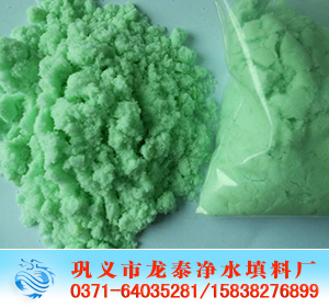 ˮ၆Fa(chn)S-ˮ̎၆Fr(ji)