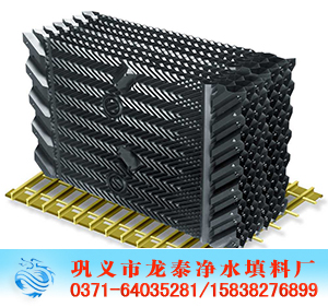 sa(chn)Sҹ(yng)Sssσr(ji)