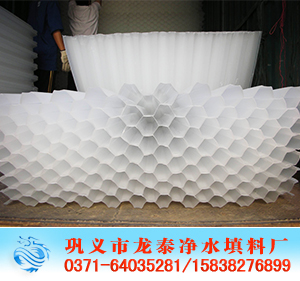 ǷCбa(chn)S-ֱ50/80бσr(ji)