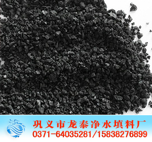 ̿<a href='http://zzywzg.cn/jsll/' target='_blank'><u>Va(chn)S</u></a>