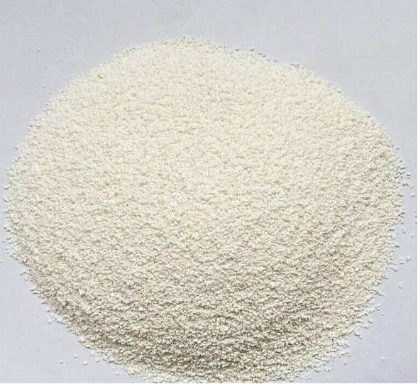 COD <a href='http://zzywzg.cn/jsyj/1391.html' target='_blank'><u>氨氮去除劑生產(chǎn)廠家</u></a>生產(chǎn)廠家