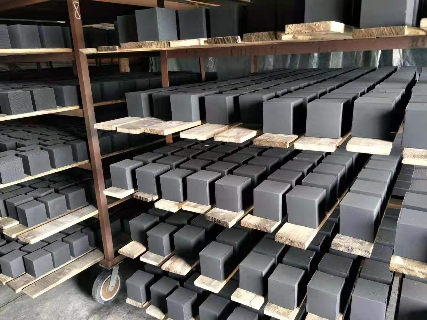 <a href='http://zzywzg.cn/hxt/1199.html' target='_blank'><u>C̿a(chn)S</u></a>