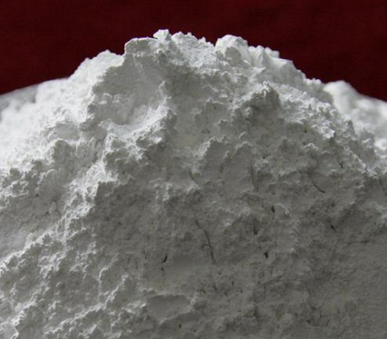 <a href='http://zzywzg.cn/jsyj/1173.html' target='_blank'><u>珍珠巖助濾劑生產(chǎn)廠家</u></a>