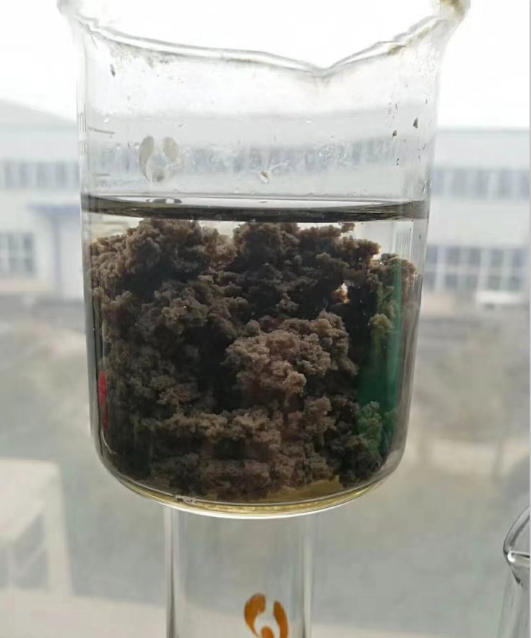 無(wú)鐵<a href='http://zzywzg.cn/jsyj/54.html' target='_blank'><u>聚合硫酸鋁生產(chǎn)廠家</u></a>