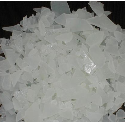 氯化鎂生產廠家