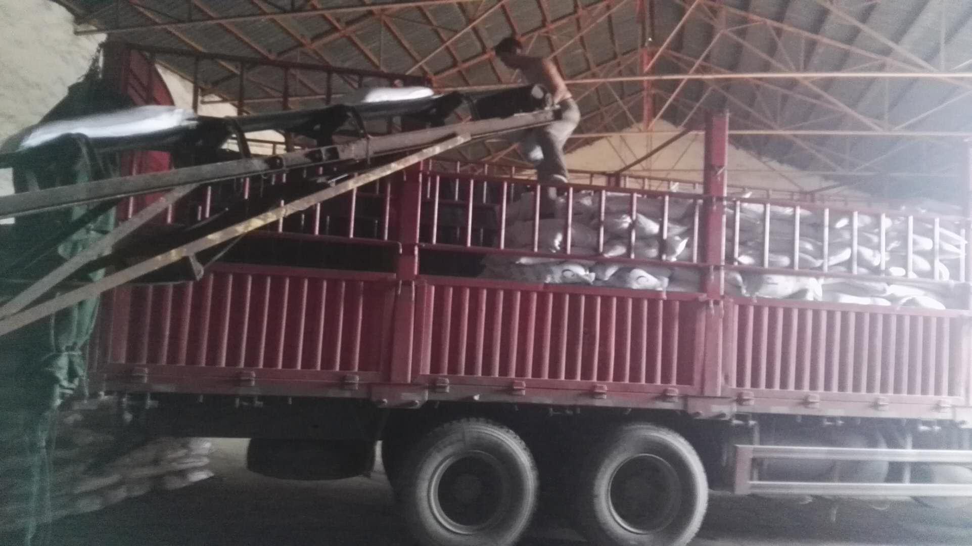 龍?zhí)┝姿釟涠c生產(chǎn)廠家