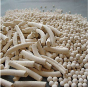 ӺYa(chn)Sҹ(yng)3A4A13xӺYӺY