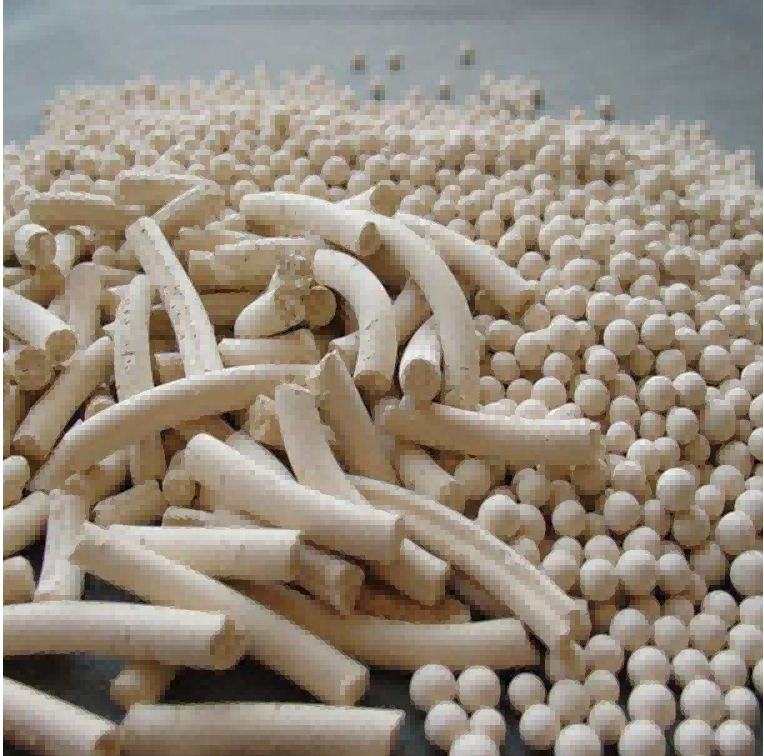 <a href='http://zzywzg.cn/jsll/810.html' target='_blank'><u>ӺYa(chn)S</u></a>