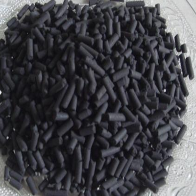 制氮分子篩生產(chǎn)廠家