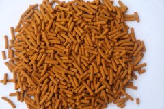 FÓ|FÓ򄩏S|FÓ򄩃r(ji)