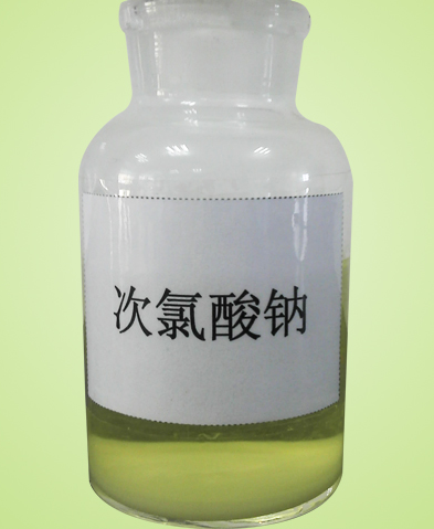 <a href='http://zzywzg.cn/jsyj/799.html' target='_blank'><u>ca(chn)S</u></a>