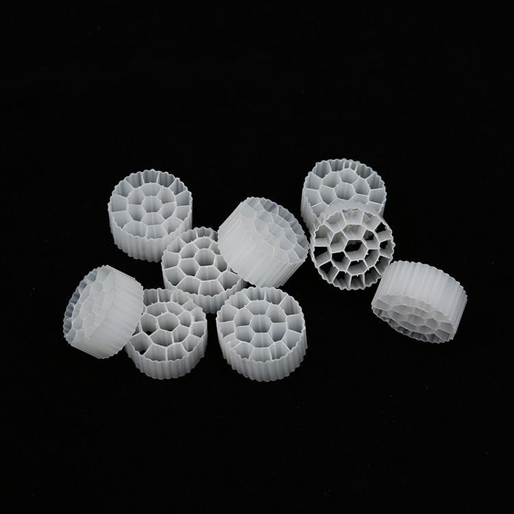 <a href='http://zzywzg.cn/jstl/780.html' target='_blank'><u>a(chn)S</u></a>