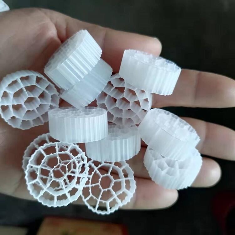 流化床<a href='http://zzywzg.cn/jstl/' target='_blank'><u>填料生產(chǎn)廠家</u></a>