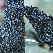 ̼a(chn)Sҹ(yng)ɫ̼Gɫ̼