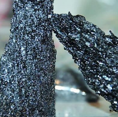 <a href='http://zzywzg.cn/ml/778.html' target='_blank'><u>̼a(chn)S</u></a>