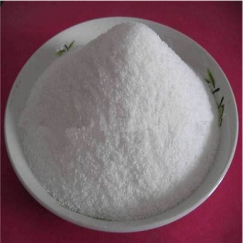 x<a href='http://zzywzg.cn/jsyj/51.html' target='_blank'><u>۱ϩa(chn)S</u></a>