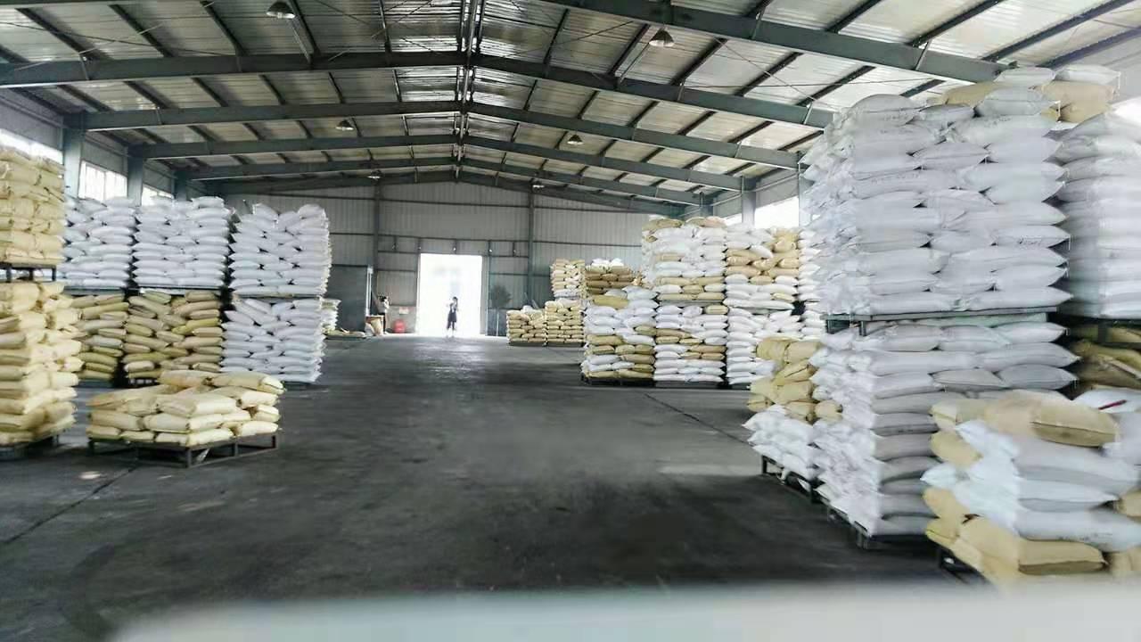 x<a href='http://zzywzg.cn/jsyj/51.html' target='_blank'><u>۱ϩa(chn)S</u></a>