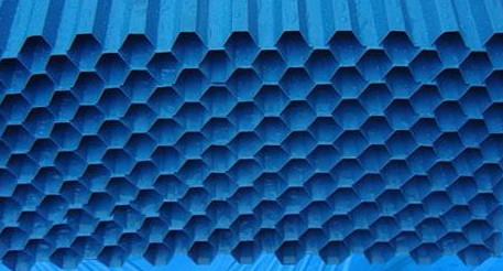 <a href='http://zzywzg.cn/jstl/774.html' target='_blank'><u>冷卻塔填料生產(chǎn)</u></a>廠家