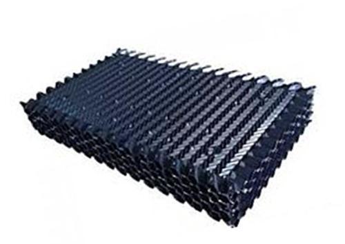 <a href='http://zzywzg.cn/jstl/774.html' target='_blank'><u>sa(chn)S</u></a>