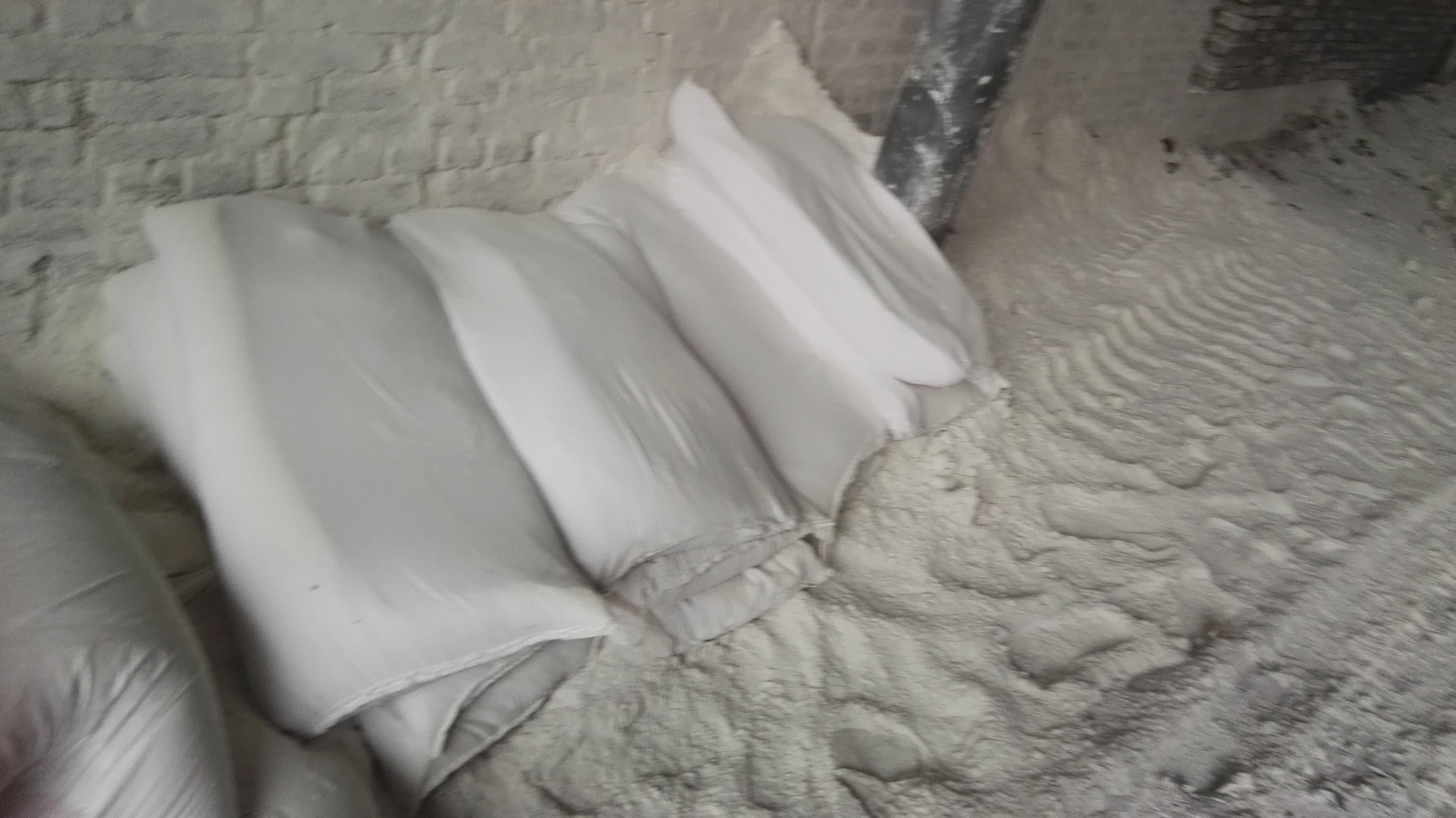 鋁礬土生產(chǎn)廠家