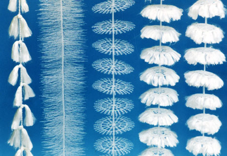 ܛ<a href='http://zzywzg.cn/jstl/' target='_blank'><u>a(chn)S</u></a>