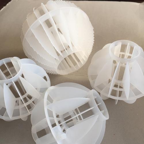 多面空心球<a href='http://zzywzg.cn/jstl/' target='_blank'><u>填料生產(chǎn)廠家</u></a>