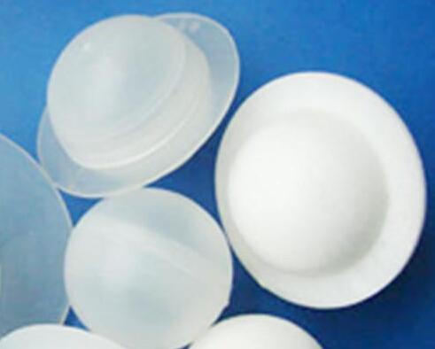 液面覆蓋球生產(chǎn)廠家