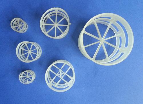 Uh(hun)<a href='http://zzywzg.cn/jstl/' target='_blank'><u>a(chn)S</u></a>