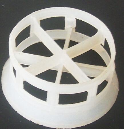 Aݭh(hun)<a href='http://zzywzg.cn/jstl/' target='_blank'><u>a(chn)S(chng)</u></a>