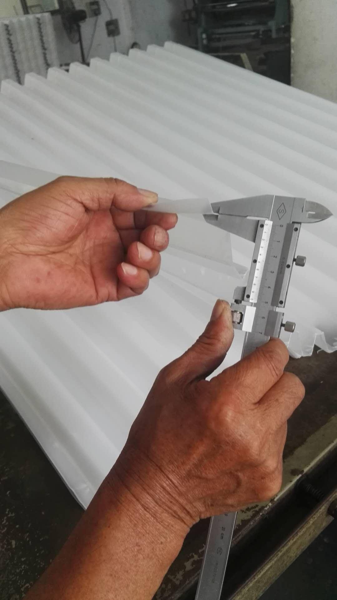 ǷC<a href='http://zzywzg.cn/jstl/60.html' target='_blank'><u>бa(chn)S</u></a>