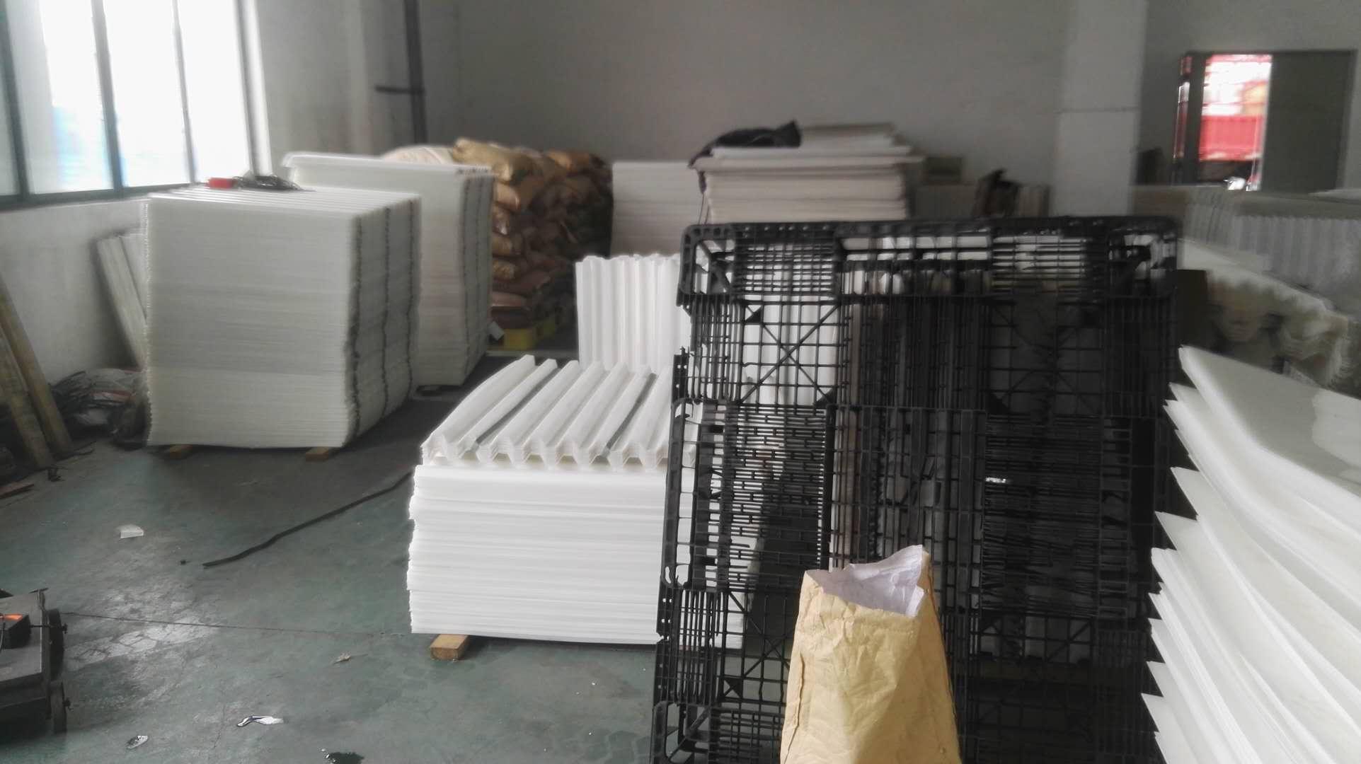 六角蜂窩<a href='http://zzywzg.cn/jstl/60.html' target='_blank'><u>斜管填料生產(chǎn)廠家</u></a>