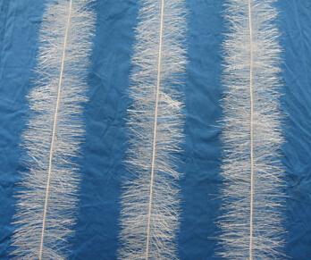 立體彈性<a href='http://zzywzg.cn/jstl/' target='_blank'><u>填料生產(chǎn)廠家</u></a>