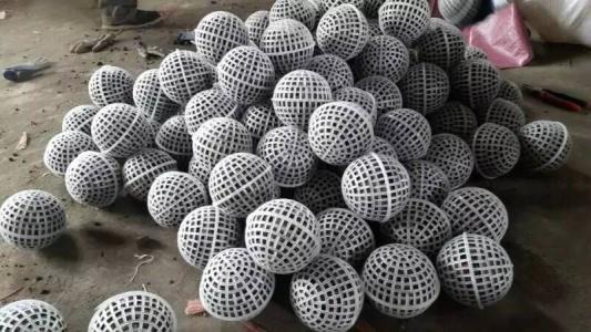 Ҹ<a href='http://zzywzg.cn/jstl/' target='_blank'><u>a(chn)S</u></a>