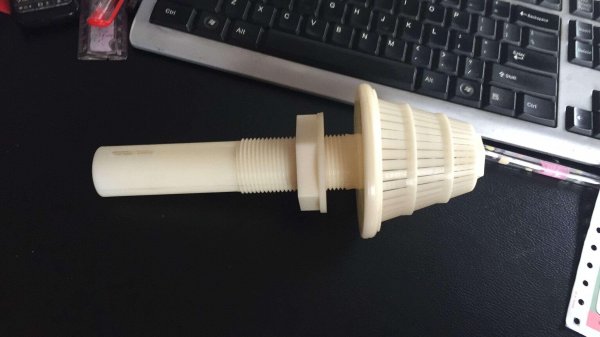 V^a(chn)Sҹ(yng)ˮñVˮñ